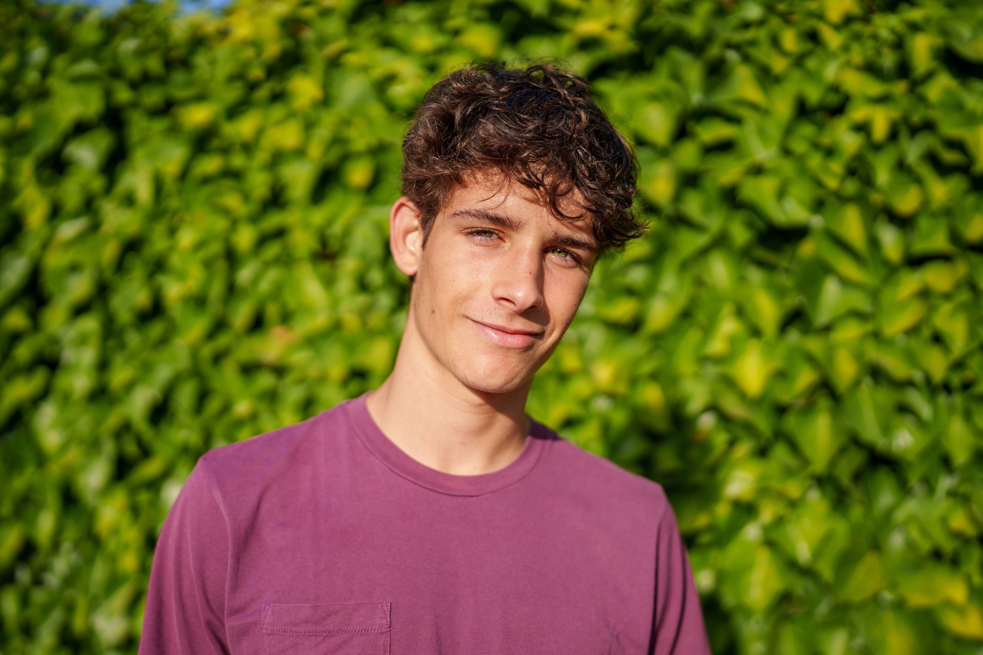 - Alex Morgan ⭐️⭐️⭐️⭐️⭐️